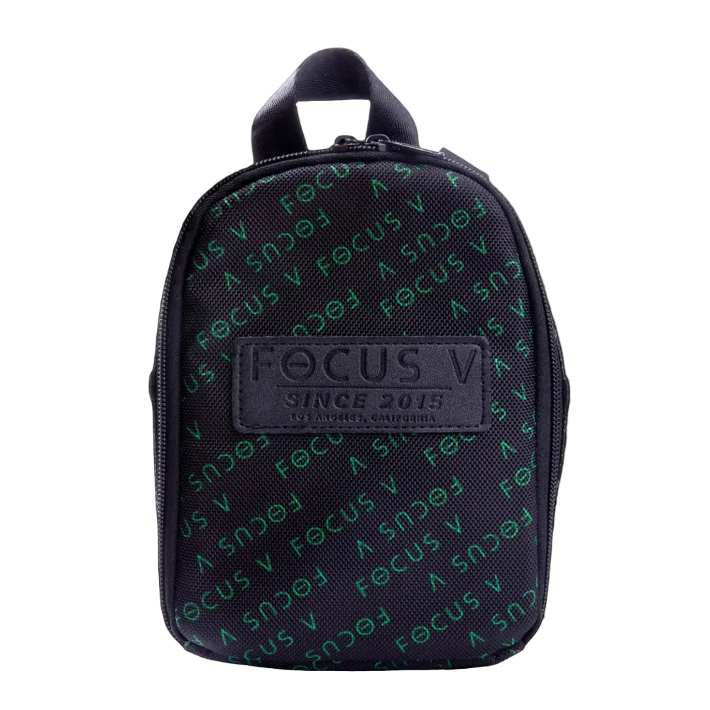 Focus V Carta 2 Carrying Case