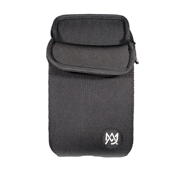 MJ Arsenal Accessories Pouches