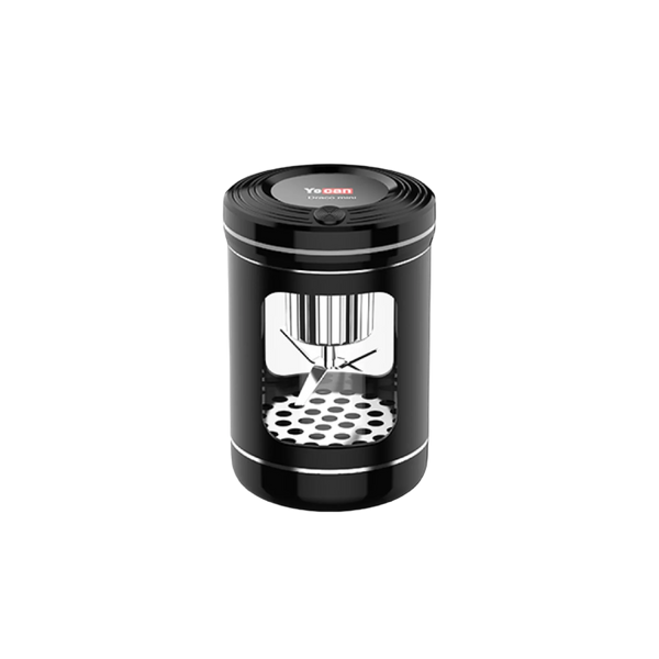 Yocan Draco Mini Electric Grinder