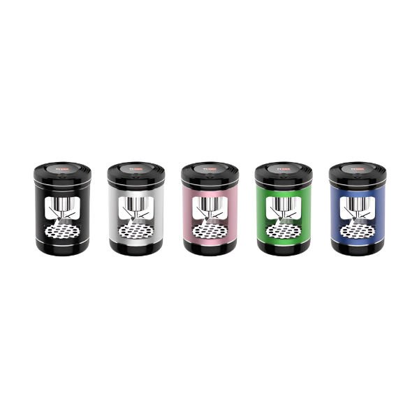Yocan Draco Mini Electric Grinder