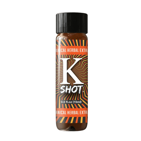 K Shot