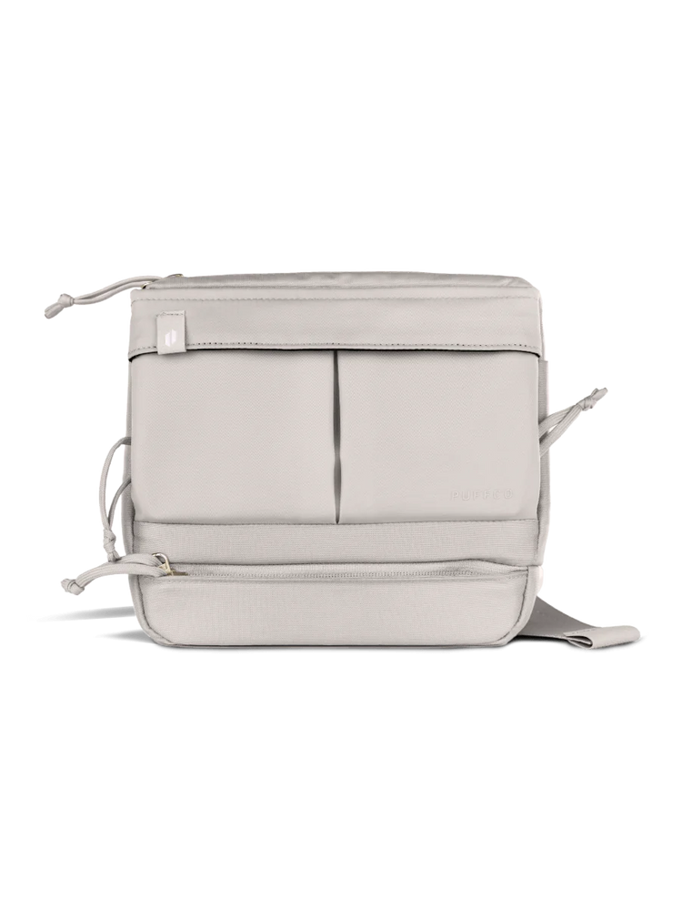 Puffco Proxy Travel Bag