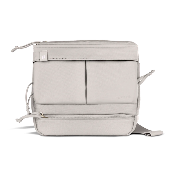 Puffco Proxy Travel Bag