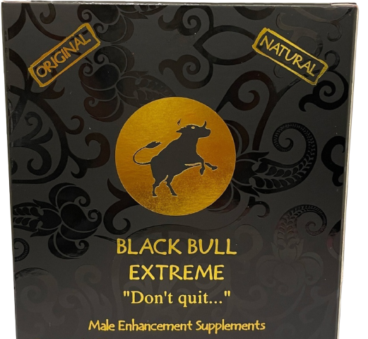 Black Bull (10 pack) sale 🔥($12)