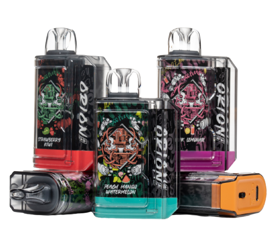ORION BAR VAPES sale